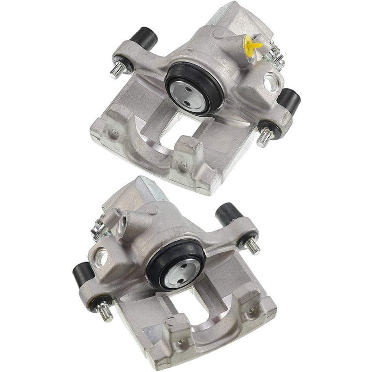 SILVER PROJECT Rear adjustable Camber arms for Ford Focus , Mazda 3 , Volvo C30 (CAMBER