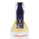 thumbnail image 3 of Vino Blanco Louis Latour Poully Fusiié 750 ml Louis Latour Poully Fusiié, 3 of 3
