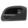 thumbnail image 5 of Zyutaosan Antenna Mast Mounting Base 96220-3E300 For Kia Sorento 2003-2009, 5 of 5