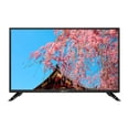 thumbnail image 1 of Tv Sansui 50 Pulgadas Pantalla Smart TV Led SMX-50N1UNF Sansui HDMI/USB/4K/UHD, 1 of 4