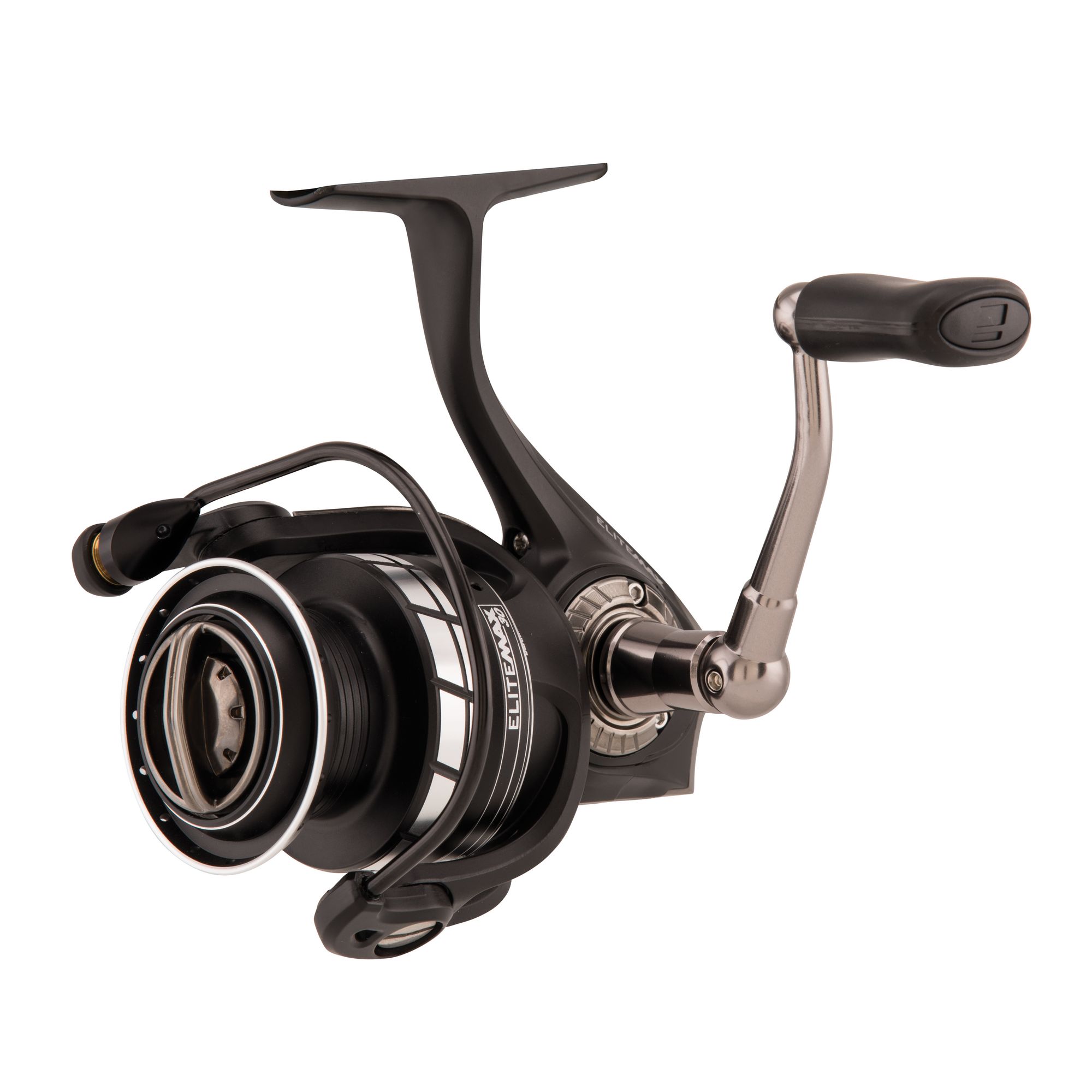 amazon baitcasting shimano reels TRANX 400 B Low Profile (TRX400B) Fishing : Sports & Outdoors Reel Side:Lit Casting Combo Right large-mouth-bass 13 Fishing Concept Z A reduces weight and