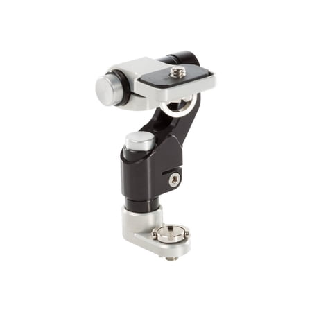 UPC: 0629266006856 | SHAPE RPB2A – Mounting arm