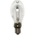 thumbnail image 1 of Dabmar Lighting DL-LU250 250 watt HPS Mogul Base Lamp, White, 1 of 1