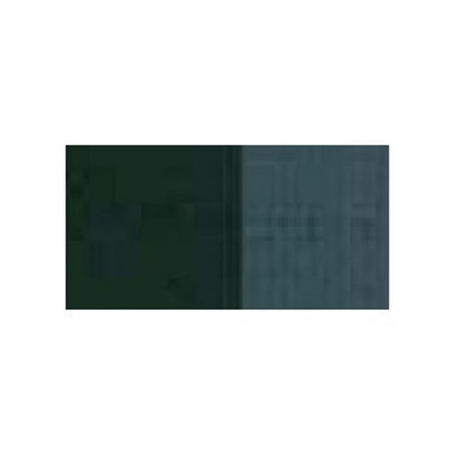 Chartpak GBC134P Peinture Acrylique 75 ml Noir de Mars