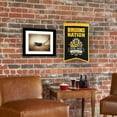 thumbnail image 3 of Winning Streaks Sports 30200 Boston Bruins Nations Banner, 3 of 3