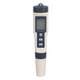 thumbnail image 2 of EZ-9909 Medidor de PH 5 en 1 Función Medidor de Prueba de Agua PH Salinidad TDS EC Tester con Retroiluminación LCD 183 X 37 X 37 Mm ANGGREK Otros, 2 of 8