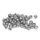 thumbnail image 4 of 50 piezas de inserciones de rosca macho hembra herramienta de reparación de tuercas reductoras de acero inoxidable M5/16‑18‑1D, 4 of 5