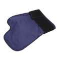 thumbnail image 3 of Cold Hand Therapy Gloves, Hand Ice Pack Skin Friendly Large Coverage Multipurpose  For Wrist Injuries ANGGREK Hand Ice Pack, 3 of 8