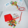 thumbnail image 4 of 42/75Pcs Building Blocks Set Blocks Bricks Large Toy STEM Toy Bricks Perfect Beginner for All Ages, 4 of 10