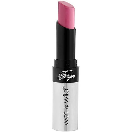 Fergie Perfect Pout Lip Color, A036 Penthouse Sweet, 0.11 oz