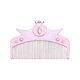 thumbnail image 2 of Cartoon Hairdressing Comb Cute Hair Brushes Portable Hair Comb with Bag, 2 of 4