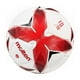 thumbnail image 2 of Balón de Soccer Molten Forza F5R3100-RK No.5 TPU Hibrido Camara SR Rojo/Negro, 2 of 3