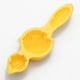 thumbnail image 1 of Molde de plástico para galletas, para hornear en casa, para galletas, pasteles, bolas de arroz, molde tridimensional para galletas, molde para hornear, 1 of 1