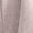 Beige, variant on Womens Sweatpants Maternity Elastic Waist Drawstring Joggers Pregnancy Quick Dry Gym Workout Pants Postpartum Casual Pants