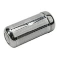 thumbnail image 6 of Stainless Steel Tea Infuser - 1 Pcs Spice Seasoning Ball Strainer Filter (1.96x4.52 inch), 6 of 15