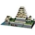 thumbnail image 3 of Azuchi Castle (Plastic model) Doyusha, 3 of 3