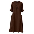 eddie izzard dress to kill Izzard: [VHS] : Amazon.fr: Electronics Black wedding gown with Størrelse:XXS lockedsaleaw