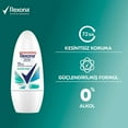 thumbnail image 4 of Rexona Protection Supérieure Déodorant à Bille pour Femmes Fraîcheur sous la Douche Protection Ininterruptive 72 Heures 50 ml, 4 of 8