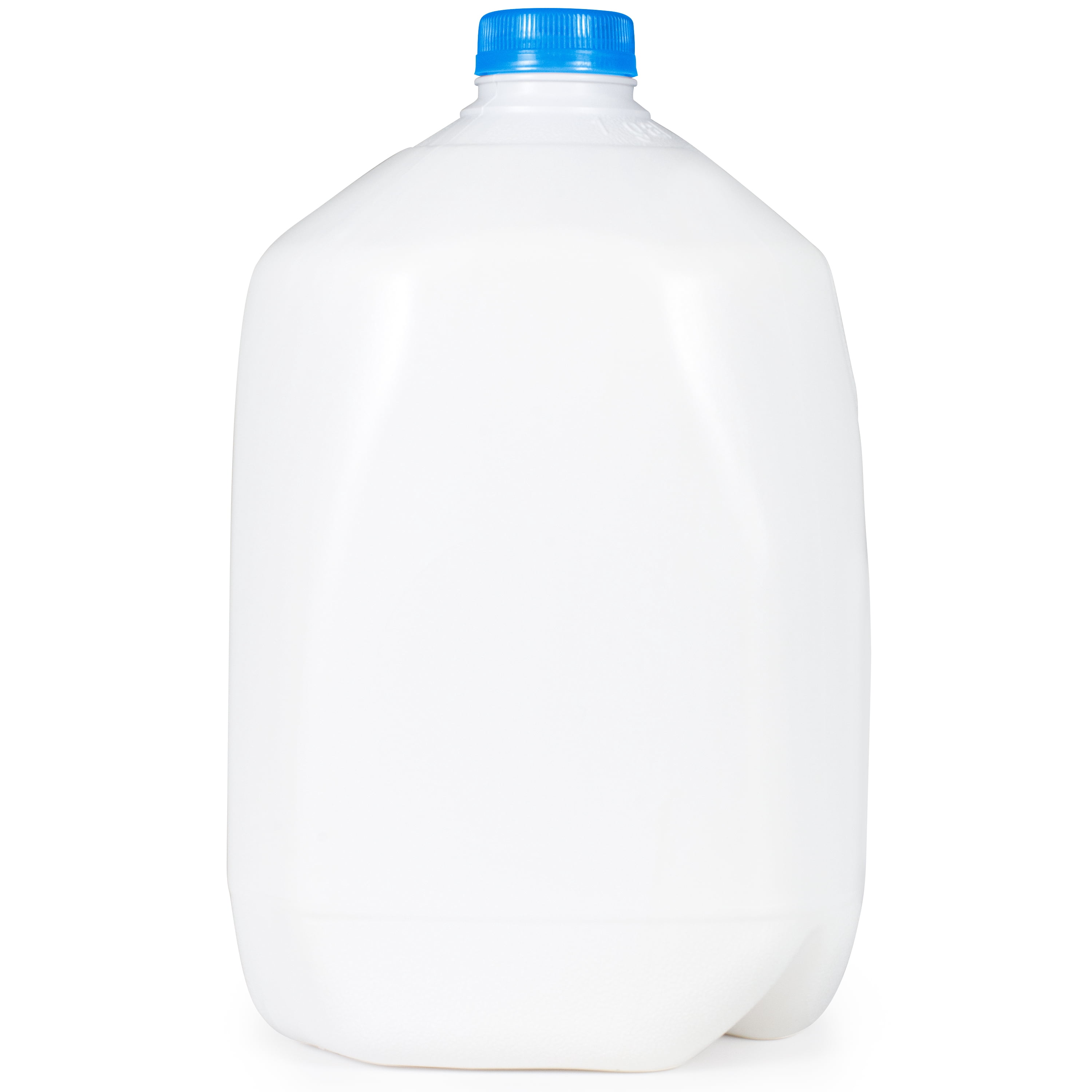 UPSTATE FARMS Fat Free Pasteurized Milk, 128 Fl Oz