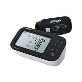 健康管理・計測計 Withings Wireless BP Monitor Amazon.com: Withings BPM Connect - Digital Blood Pressure