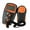 1, variant on 1010bs Light Illuminance Table100,000lux Portable Illumination Photometer ,High Accuracy