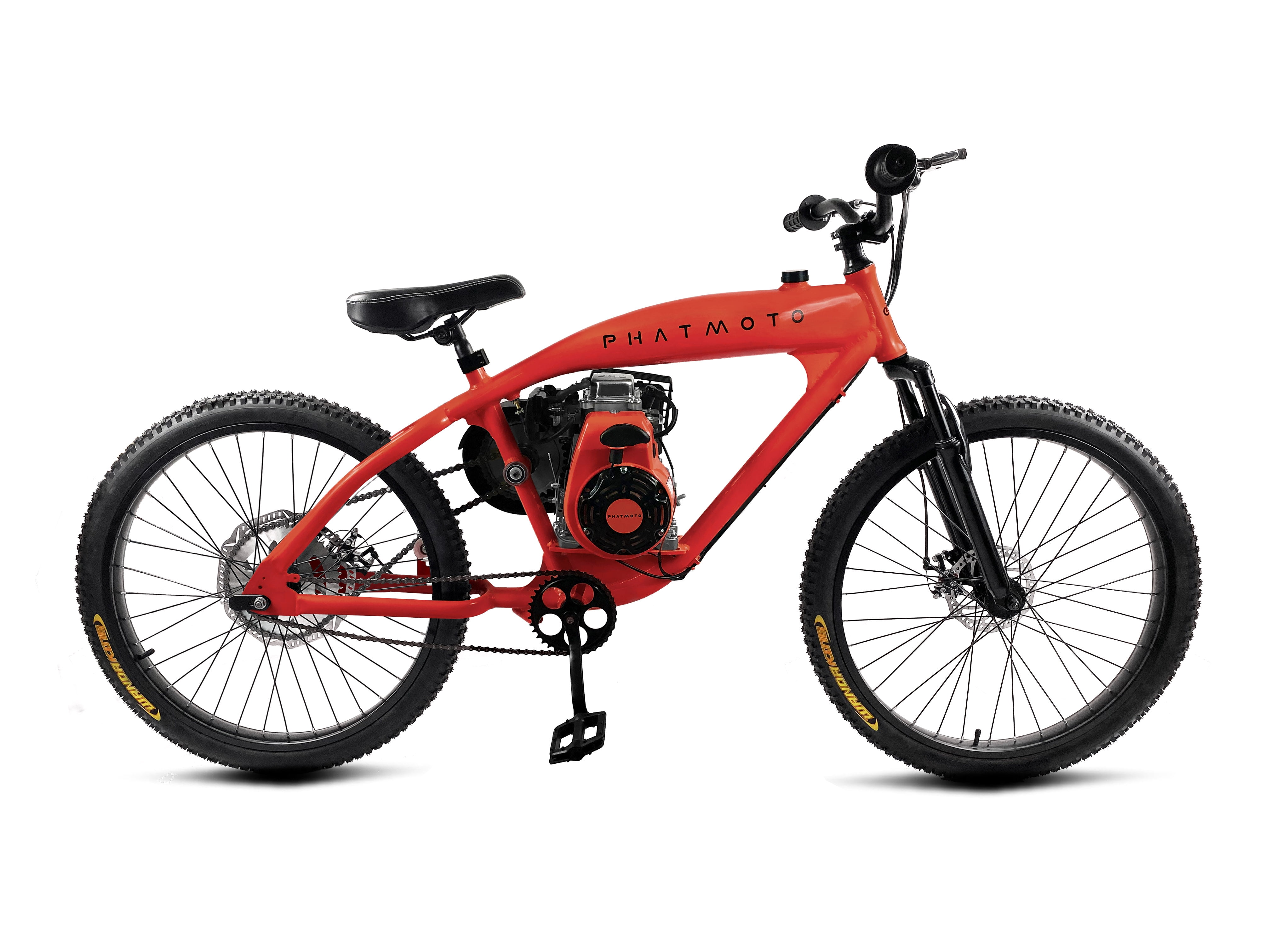 electric bicycle at walmart