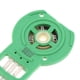 thumbnail image 5 of Sensor de resistencia para aire acondicionado automotriz PIHER, 47K Resistencia FP01-WDK02, modelo Sensor adecuado para aire acondicionado, 5 of 5