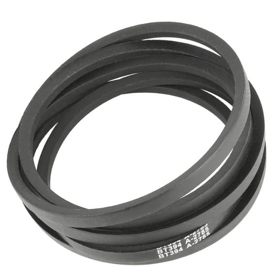 NEW 1/2" x 109" / 42" Deck Belt for Cob Cadet MTD 265-195 754-04045 954-04045