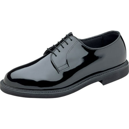 thorogood oxford work shoes thorogood work shoes womens high gloss poromeric oxford thorogood oxford work shoes thorogood work shoes womens high gloss poromeric oxford