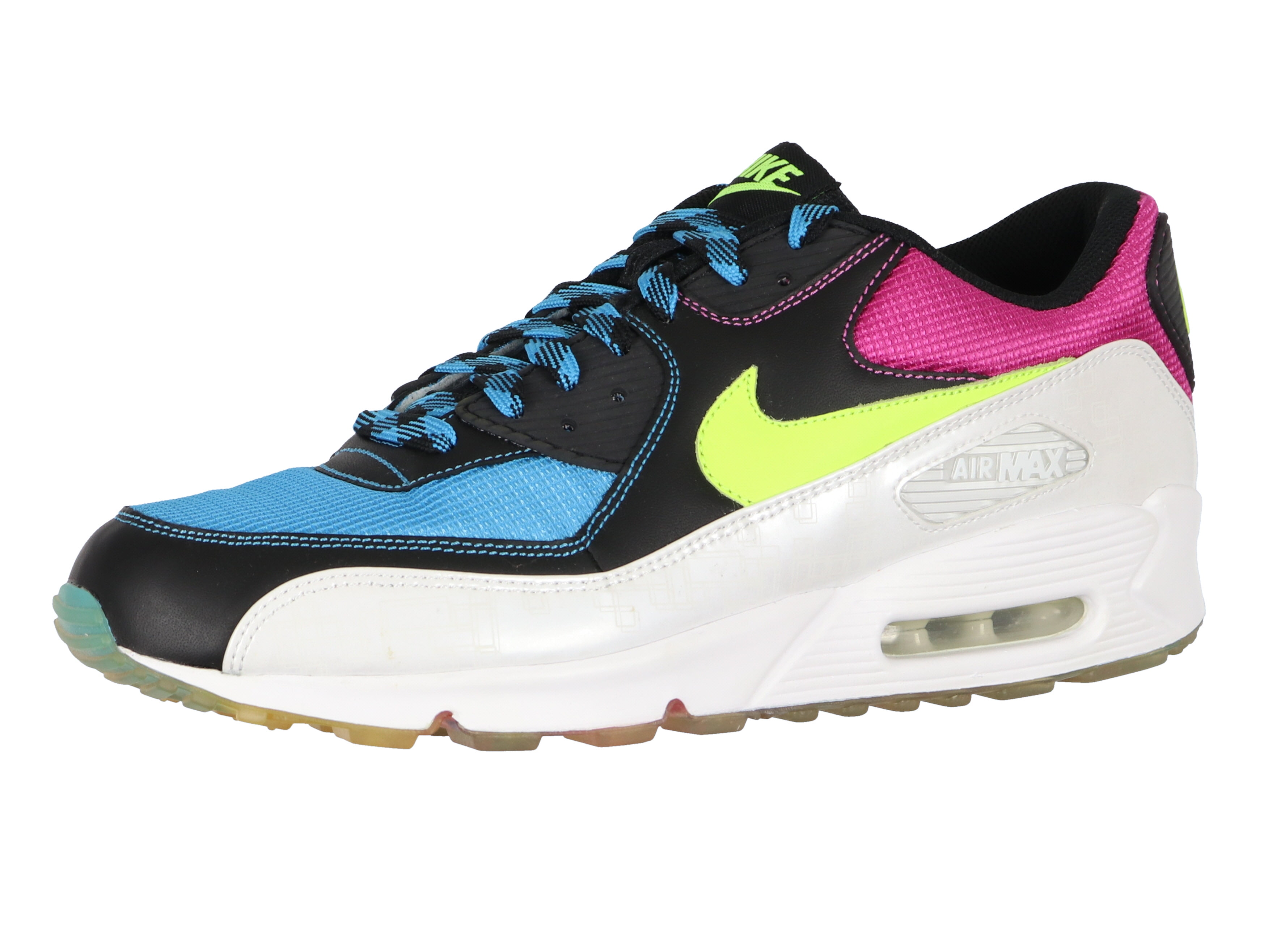 air max 90 volt nike