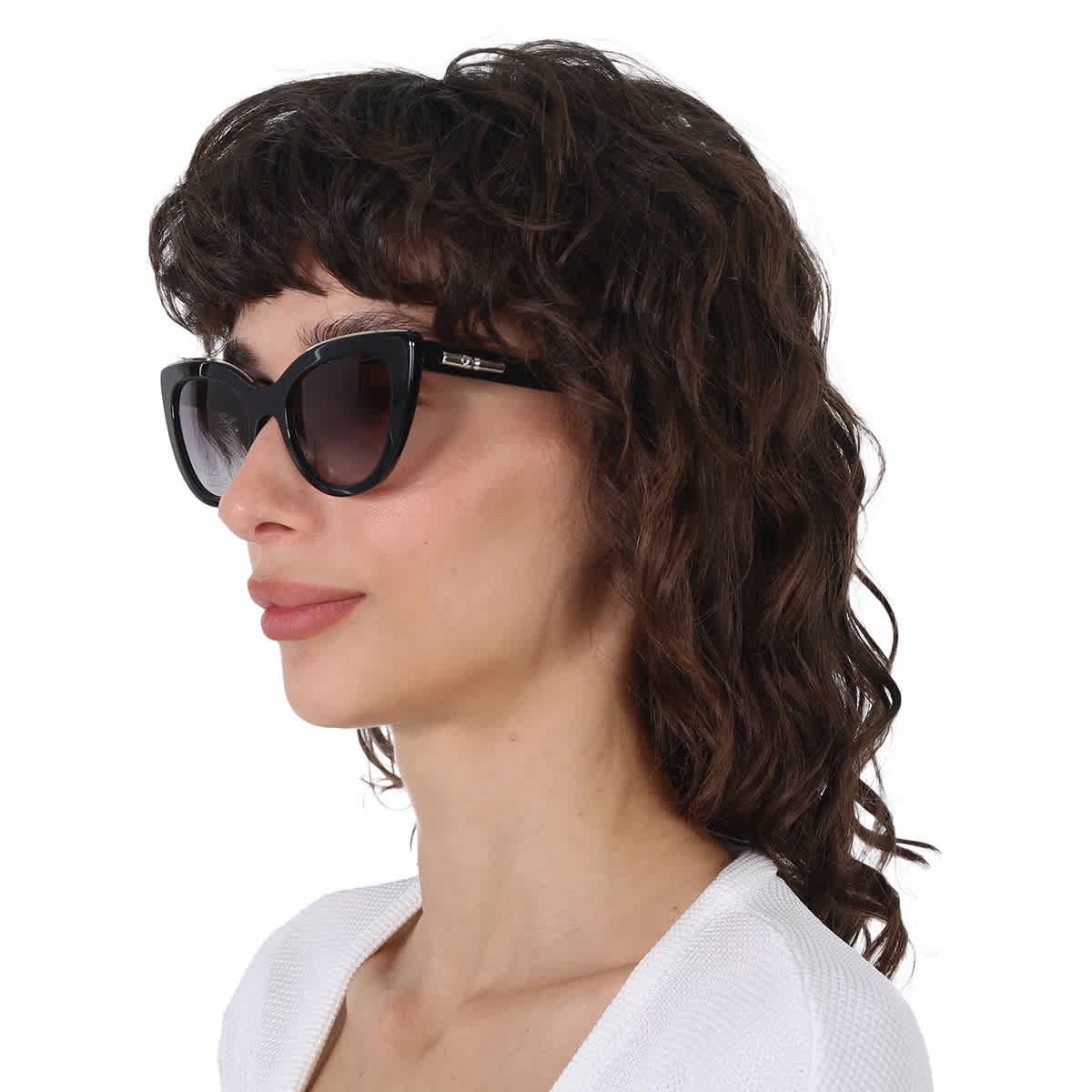 Longchamp LO158S 729 Women display picture 1