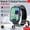 Black steel belt, variant on 2026 Watch 5 Smart Watch Global Version Men Women HD AMOLED Screen Bluetooth Call GPS Track Waterproof Sports Smartwatches