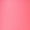 Pink, variant on Burst Kids Cocomelon Sonic Electric Toothbrush Replacement Head, Green