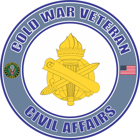 https://i5.walmartimages.com/asr/61c0ad76-6546-47b7-bb1a-1c13410e82cf_1.2ca0dd23adb0659985c0ec2753e8bbba.png?odnHeight=450&odnWidth=450&odnBg=ffffff