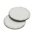 thumbnail image 3 of 5pcs Catheter Fixation Stickers Universal Catheter Fixing Stickers (beige), 3 of 5