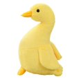 thumbnail image 1 of Adorable Duck Plush Doll Soft Stuffed Toy Kids Hugging Pillow Gift 30/, 1 of 5
