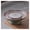 A, variant on The Kiln Huan Cai Lotus Hu Bearing Manual Retro Water Hu Dian Pot Small Tea Kung Fu Tea Ceremony Zero Tea Ceremony Tea Tray