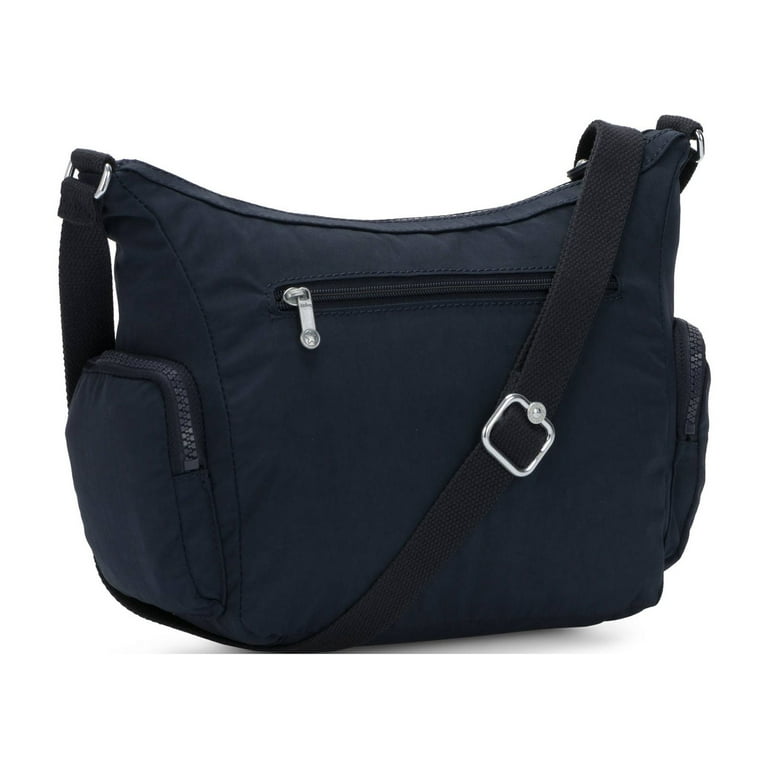 Kipling outlet bucket bag