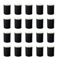 thumbnail image 2 of Finger Painting Sponge Finger Sponge Painting Tool Foaming Tool 20PCS, 2 of 8