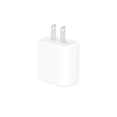 thumbnail image 1 of 35W Type USB C Fast Wall Travel Charger Power Adapter Compatible for iPhone iPad Samsung Phones, 1 of 2