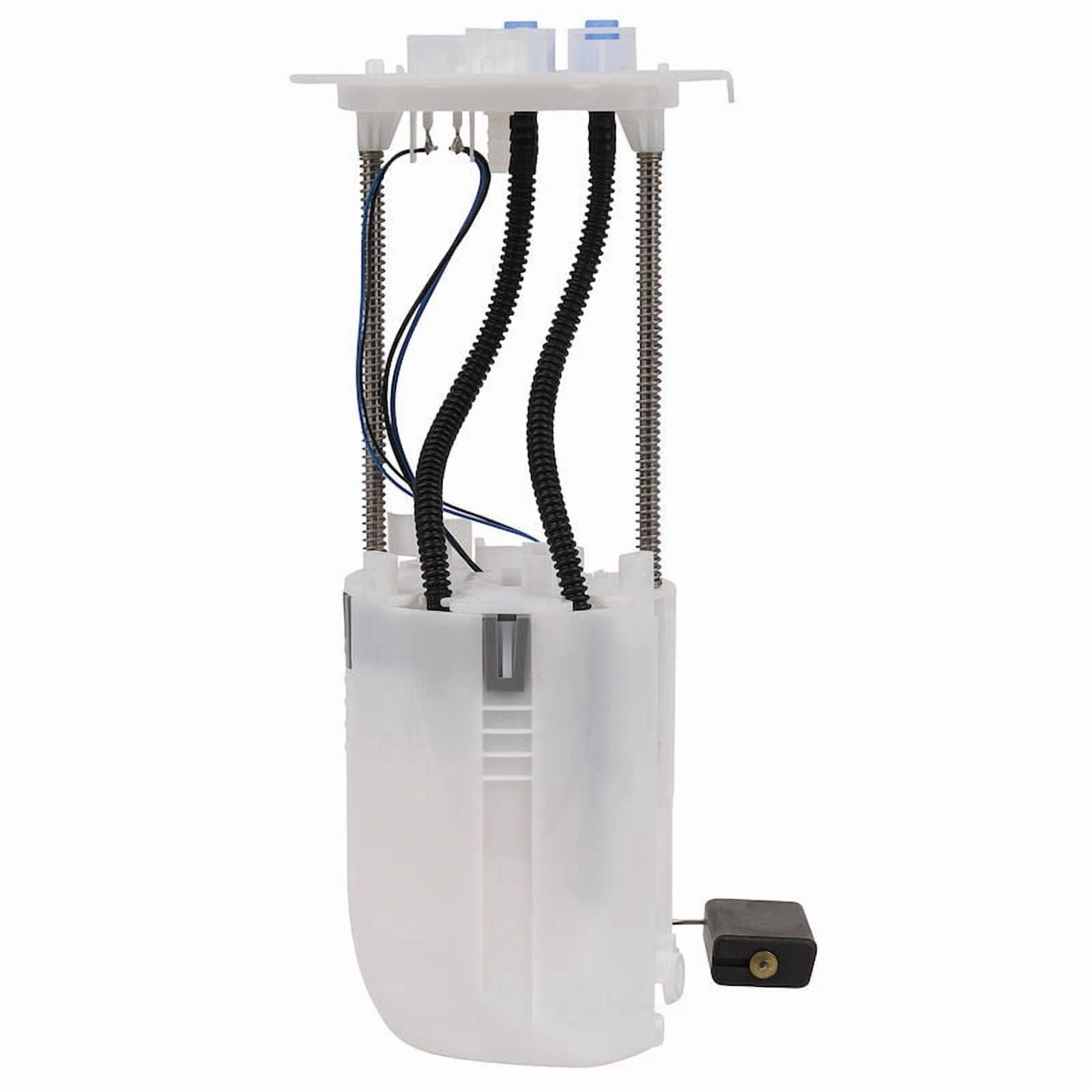 US Motor Works USEP9018M Fuel Pump Module Assembly