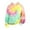 Yellow, variant on Tanghaowl Kids Hoodies Girls Hoodies Sweatshirts Casual Winter Round Neck Pullover for Kids Age 3-14 Soft Comfortable Daily Outfit Pink 13-14 Years