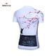 thumbnail image 3 of 2022 Mieyco Camisetas de ciclismo de manga corta para mujer Ropa de ciclismo de motocross Camisetas de MTB Ropa de bicicleta de secado rápido Ropa Ciclismo Hombre, 3 of 4