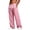 BA29_Pink, variant on Resicozy Baggy Sweatpants Men Wide Leg Loose Fit Lounge Gym Solid Casual Joggers Oversized Sweatpant with Pockets Light Gray XL