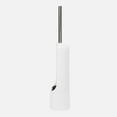 thumbnail image 4 of Umbra Touch Toilet Brush Holder, 4 of 4