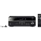 thumbnail image 2 of Receptor AV Yamaha RX-V385 de 5.1 canales con Bluetooth y 4K UHD, 2 of 6
