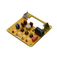 thumbnail image 4 of WHAMVOX 4-Channel 2.5V/7.5V/5V/10V High Precision Voltage Reference Module, 4 of 8