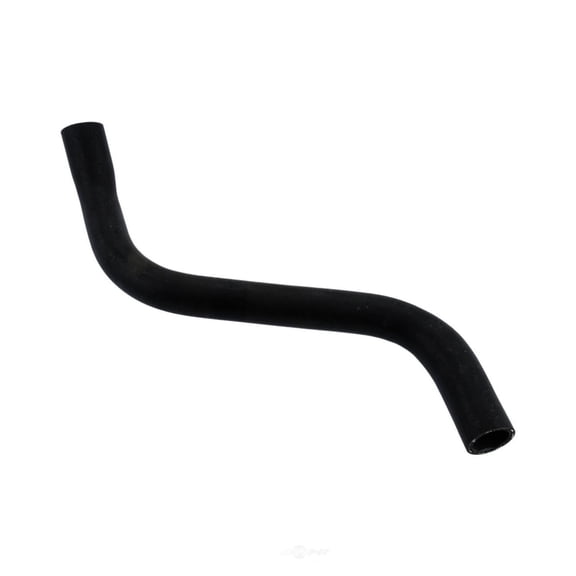 Continental 62671 Molded Radiator Hose