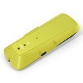thumbnail image 3 of Amdohai Portable Wall Tester Stud Sensor Metal Joists Detector Handheld Finder Screw Edges Finder with LED Indicator, 3 of 8