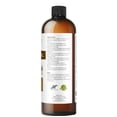 thumbnail image 5 of Kerabotos & Champú Clarificante 4oz - Tratamiento 2 en 1 - Queratina + Botosmart de Smart Protection, 5 of 5